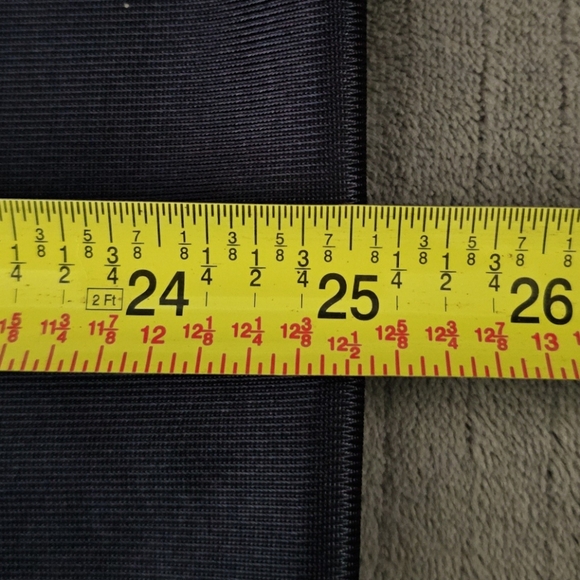 No HudIdle NFL Seattle Seahawks Est 76 Throwback Jersey Size XXL - Picture 11 of 11